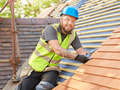 About Siding Replacement LLC Mercer Island, WA